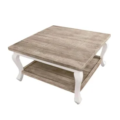 LOBERON Couchtisch Riverside Discount