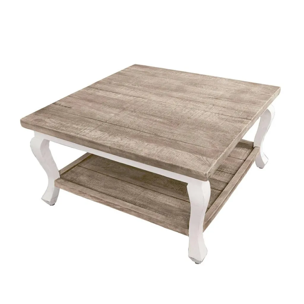 LOBERON Couchtisch Riverside Discount
