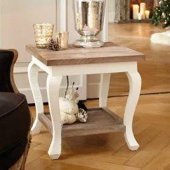 LOBERON Couchtisch Riverside Discount