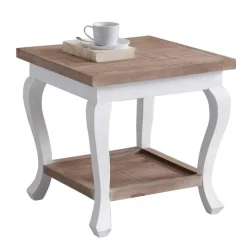 LOBERON Couchtisch Riverside Discount