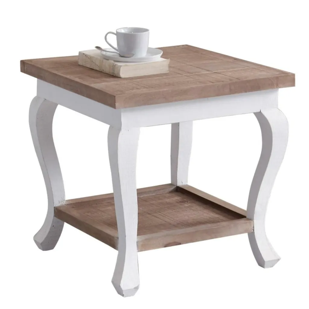 LOBERON Couchtisch Riverside Discount