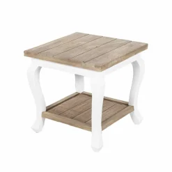 LOBERON Couchtisch Riverside Discount