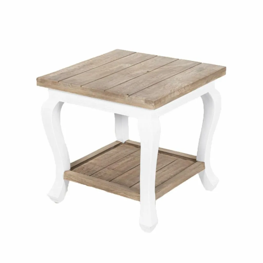 LOBERON Couchtisch Riverside Discount