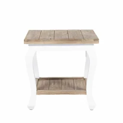 LOBERON Couchtisch Riverside Discount