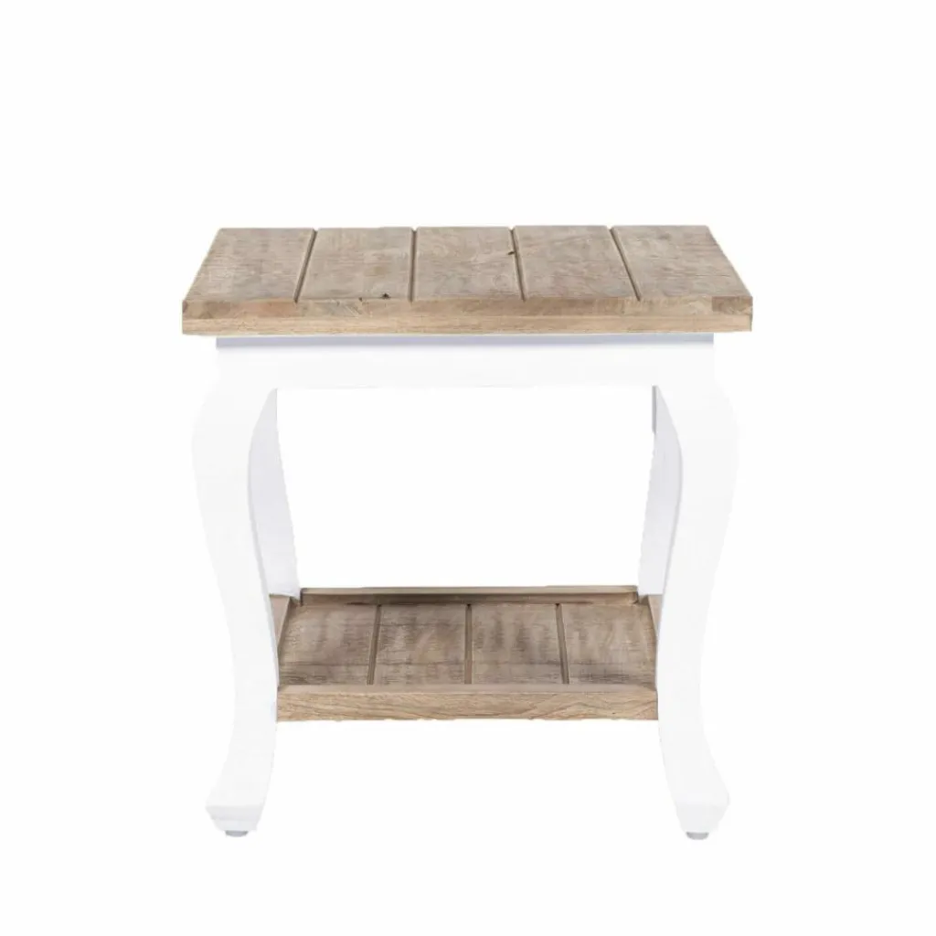 LOBERON Couchtisch Riverside Discount