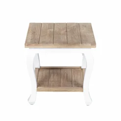 LOBERON Couchtisch Riverside Discount