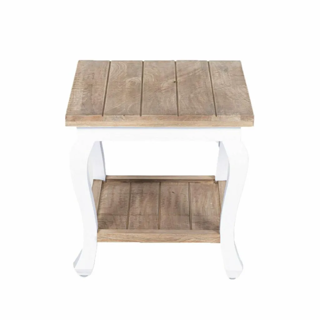 LOBERON Couchtisch Riverside Discount