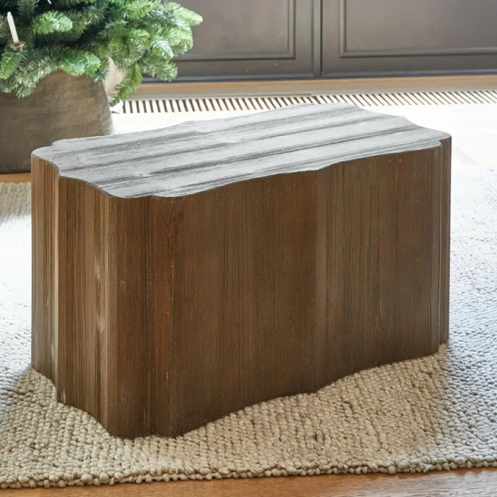LOBERON Couchtisch Romette