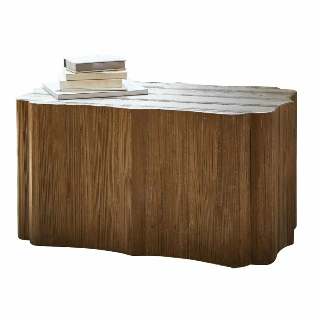 LOBERON Couchtisch Romette