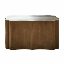 LOBERON Couchtisch Romette