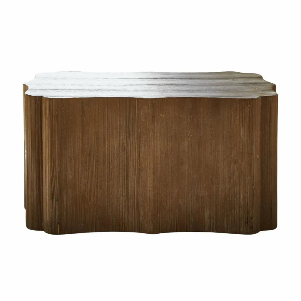 LOBERON Couchtisch Romette