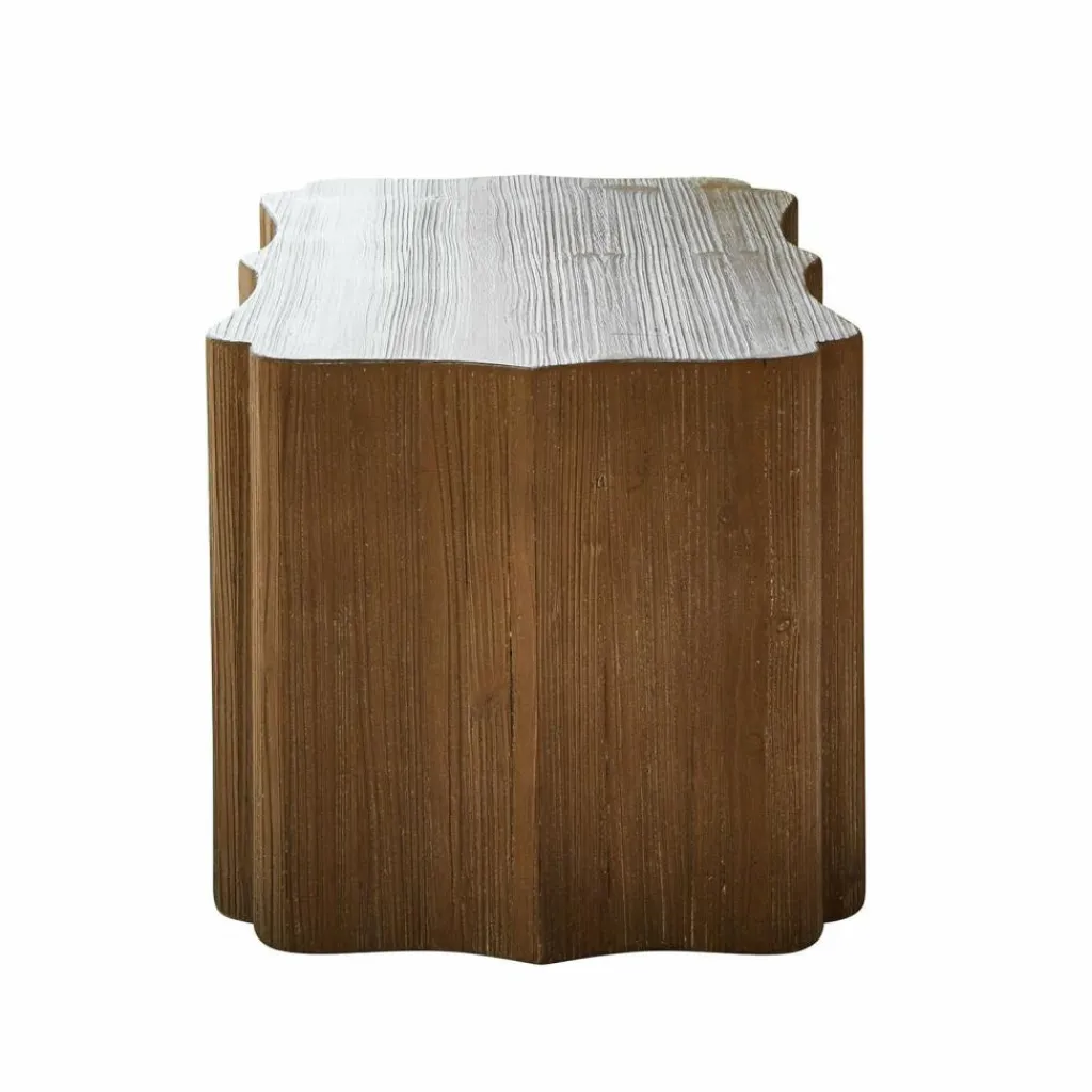 LOBERON Couchtisch Romette