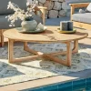 LOBERON Couchtisch Tewksbury Online