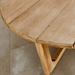 LOBERON Couchtisch Tewksbury Online