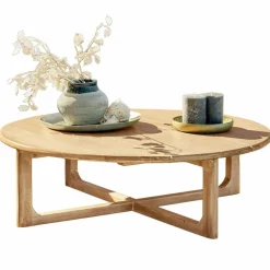 LOBERON Couchtisch Tewksbury Online