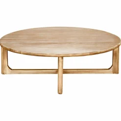 LOBERON Couchtisch Tewksbury Online