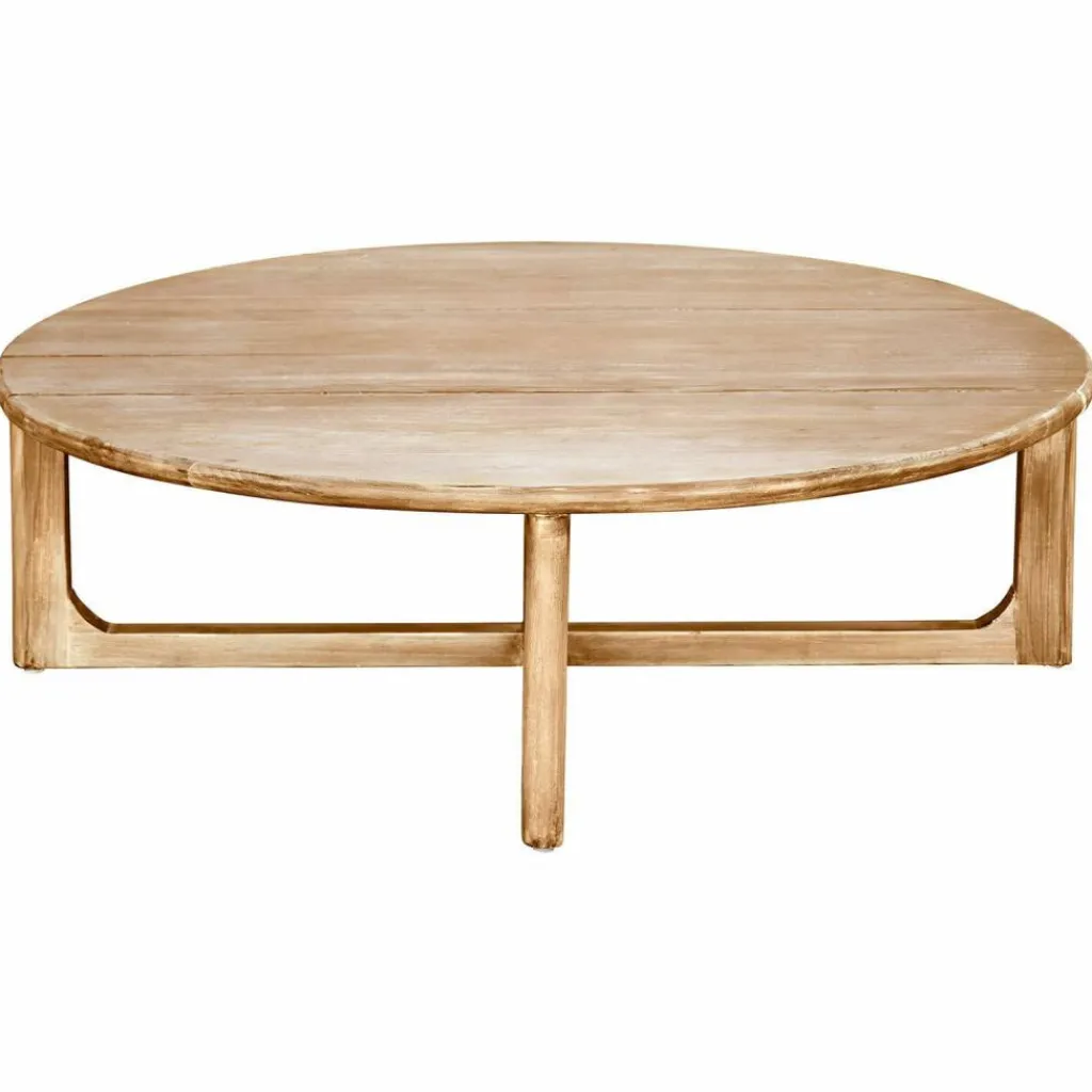 LOBERON Couchtisch Tewksbury Online