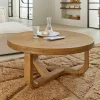 LOBERON Couchtisch Trésorique Online