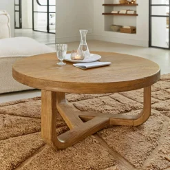 LOBERON Couchtisch Trésorique Online