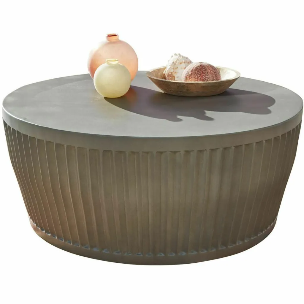 LOBERON Couchtisch Vesalune New