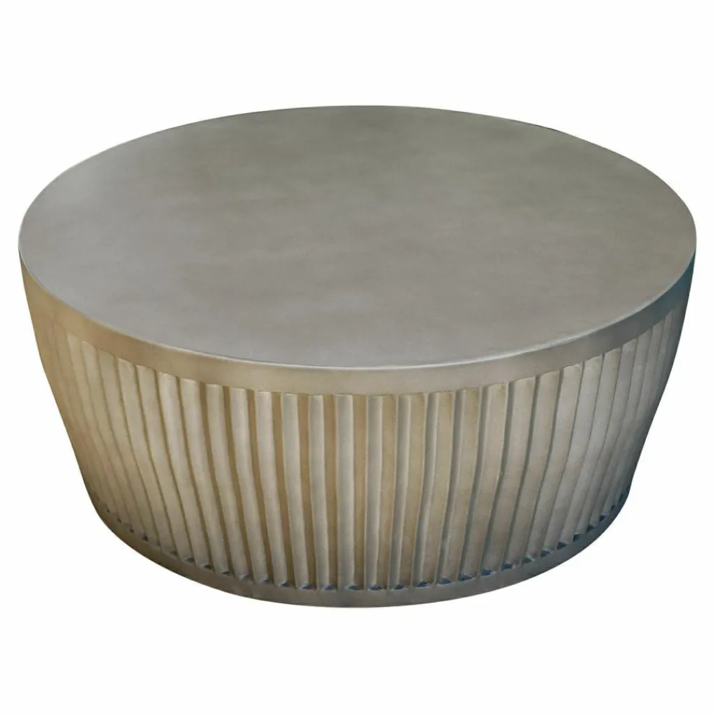 LOBERON Couchtisch Vesalune New