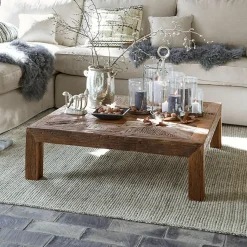 LOBERON Couchtisch Vivacetto Clearance