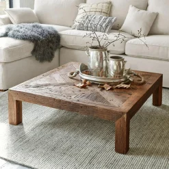 LOBERON Couchtisch Vivacetto Clearance