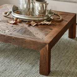 LOBERON Couchtisch Vivacetto Clearance