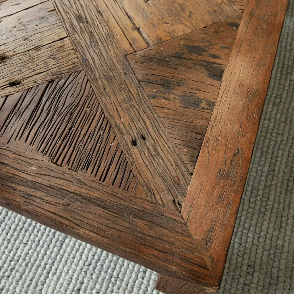 LOBERON Couchtisch Vivacetto Clearance