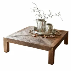 LOBERON Couchtisch Vivacetto Clearance