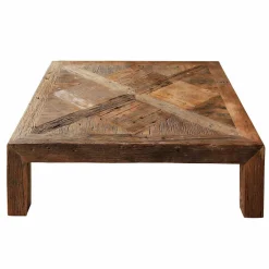 LOBERON Couchtisch Vivacetto Clearance