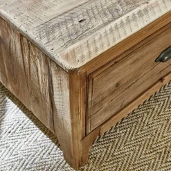 LOBERON Couchtisch Wittfield Discount