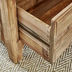 LOBERON Couchtisch Wittfield Discount