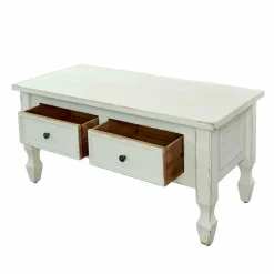 LOBERON Couchtisch Yurielka Online
