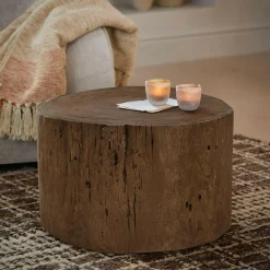 LOBERON Couchttisch Briarfield Sale