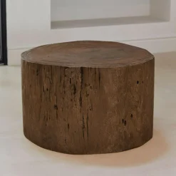LOBERON Couchttisch Briarfield Sale