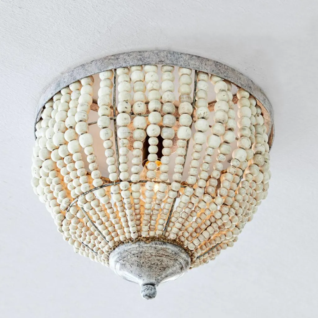 LOBERON Deckenlampe Antereen