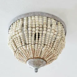 LOBERON Deckenlampe Antereen