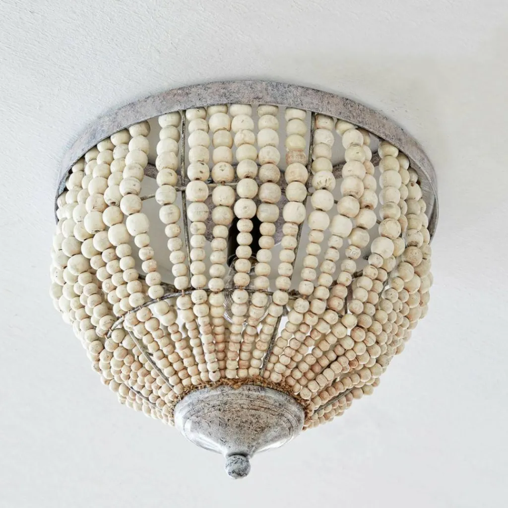 LOBERON Deckenlampe Antereen