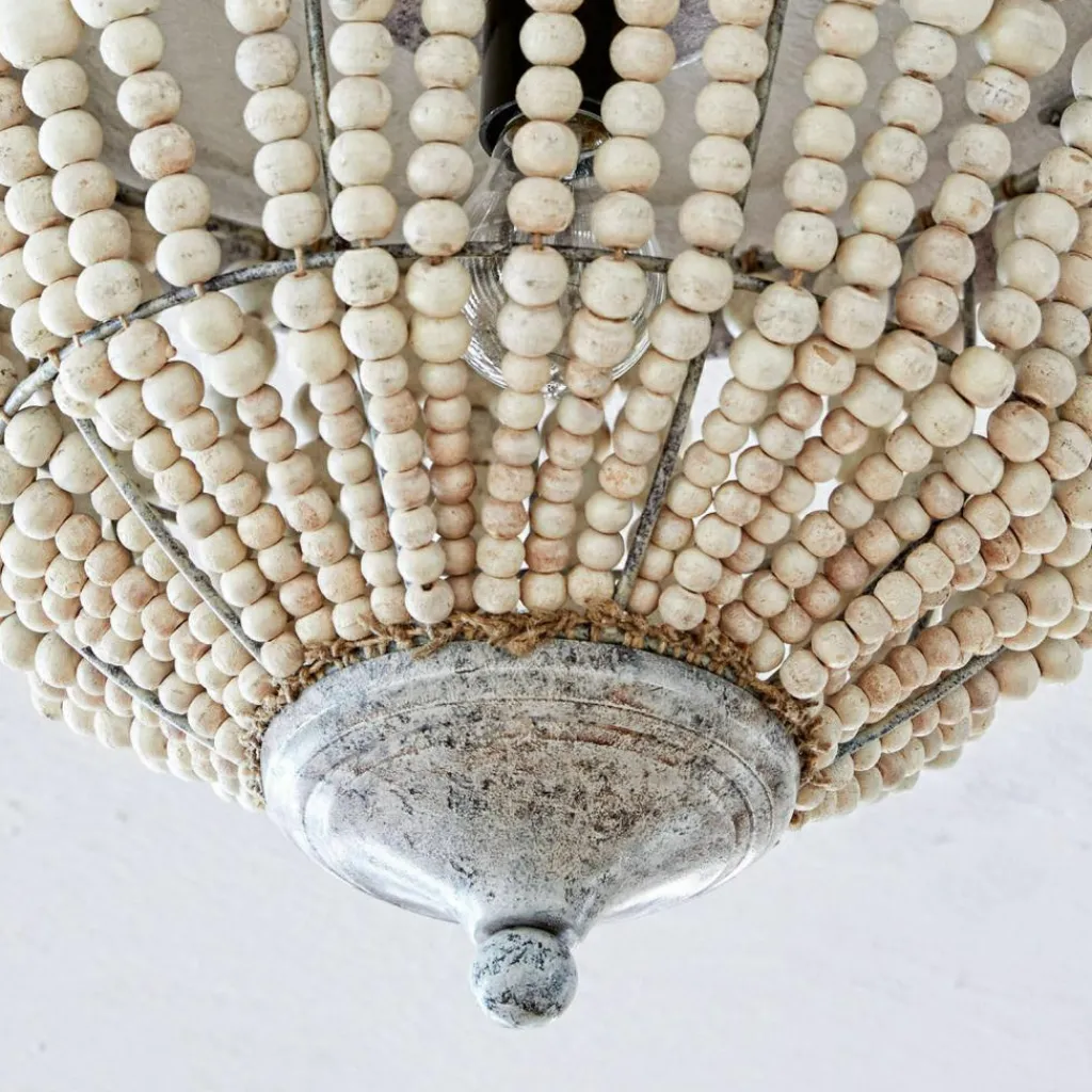 LOBERON Deckenlampe Antereen