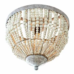 LOBERON Deckenlampe Antereen