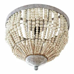 LOBERON Deckenlampe Antereen