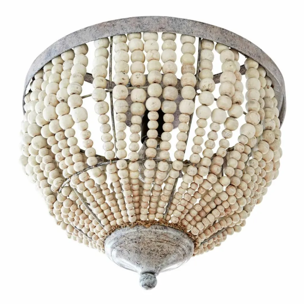 LOBERON Deckenlampe Antereen