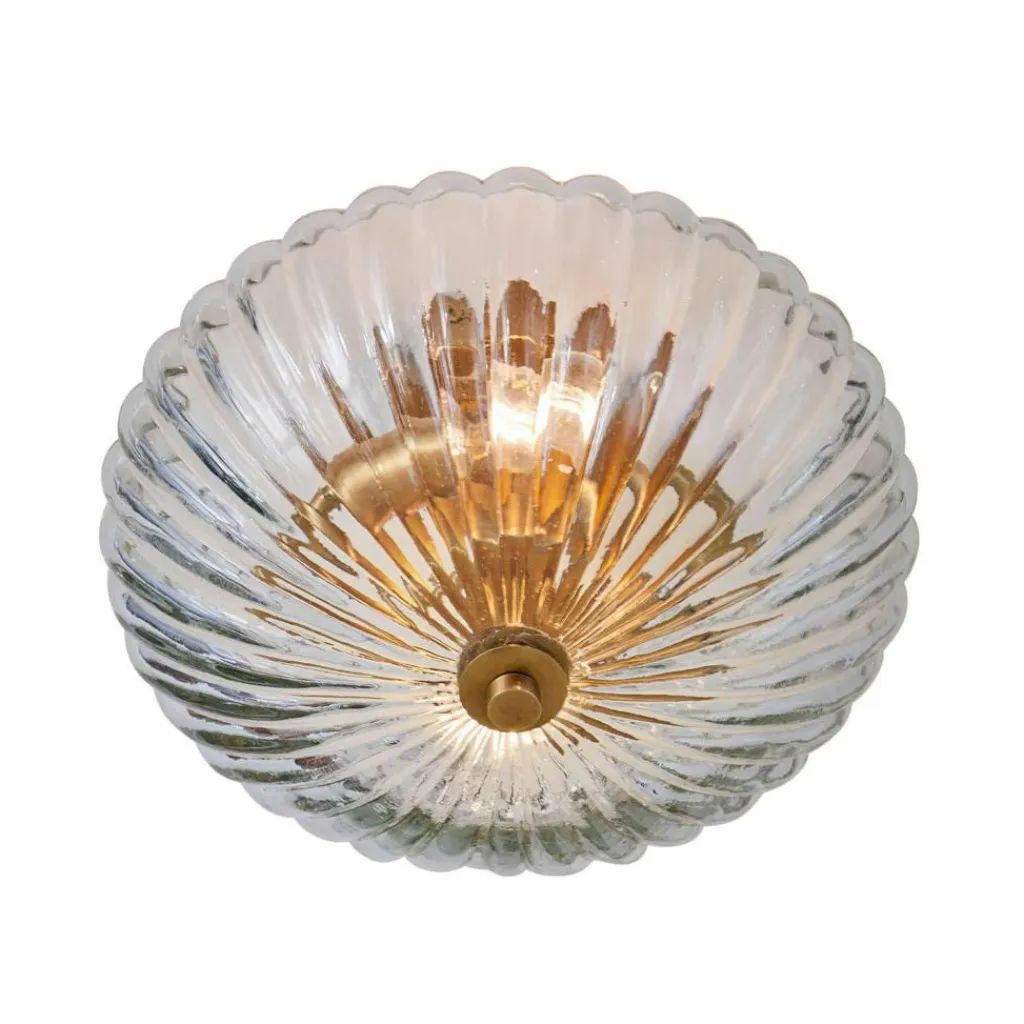 LOBERON Deckenlampe Druaila Online