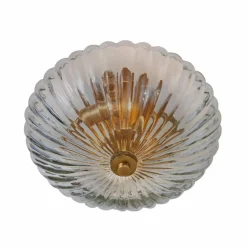 LOBERON Deckenlampe Druaila Online