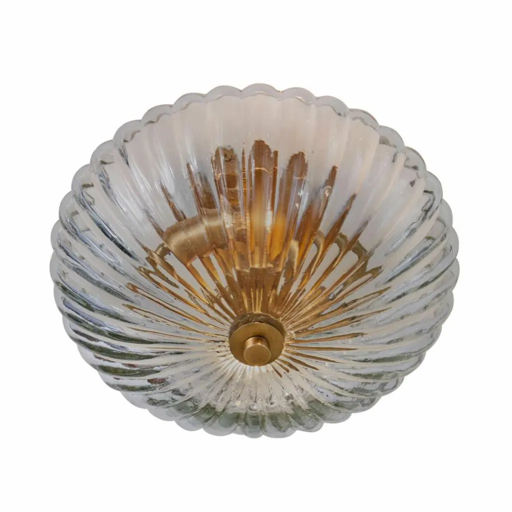 LOBERON Deckenlampe Druaila Online