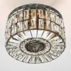 LOBERON Deckenlampe Hutton Online
