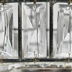 LOBERON Deckenlampe Hutton Online