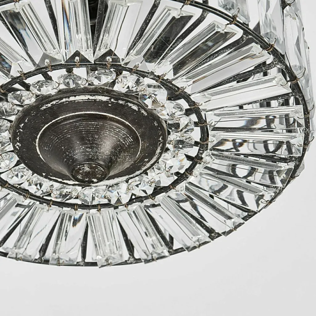 LOBERON Deckenlampe Hutton Online