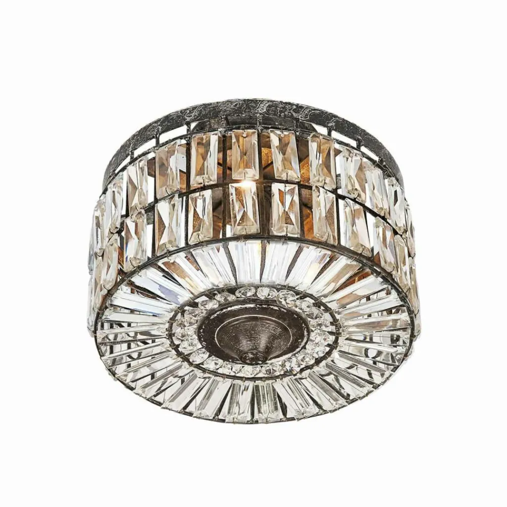 LOBERON Deckenlampe Hutton Online